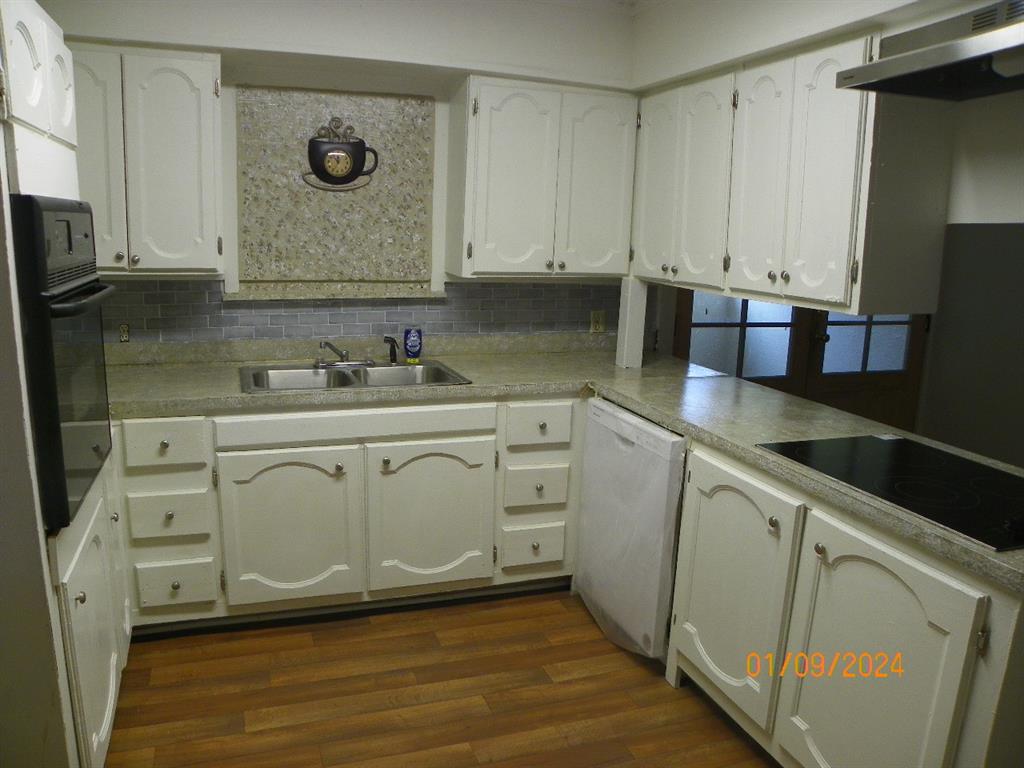 A0381 Griffin Jesse - Residential Lease