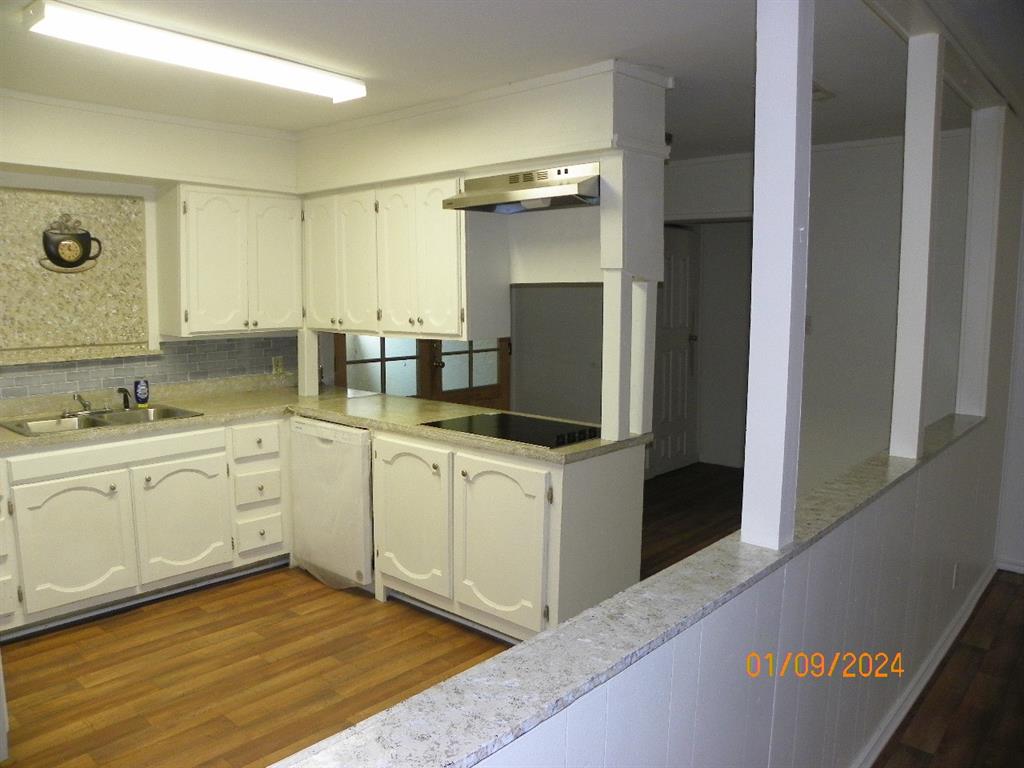 A0381 Griffin Jesse - Residential Lease