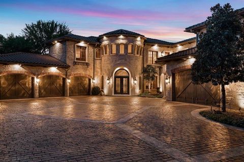 Featured picture for the property 21304759