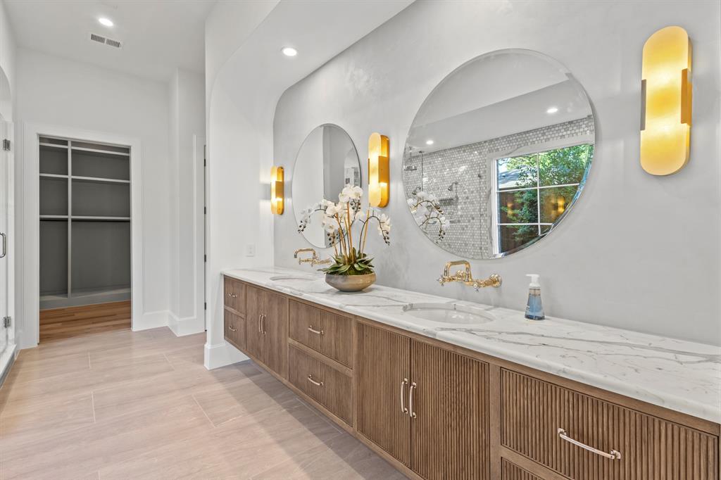 Melshire Estates - Residential