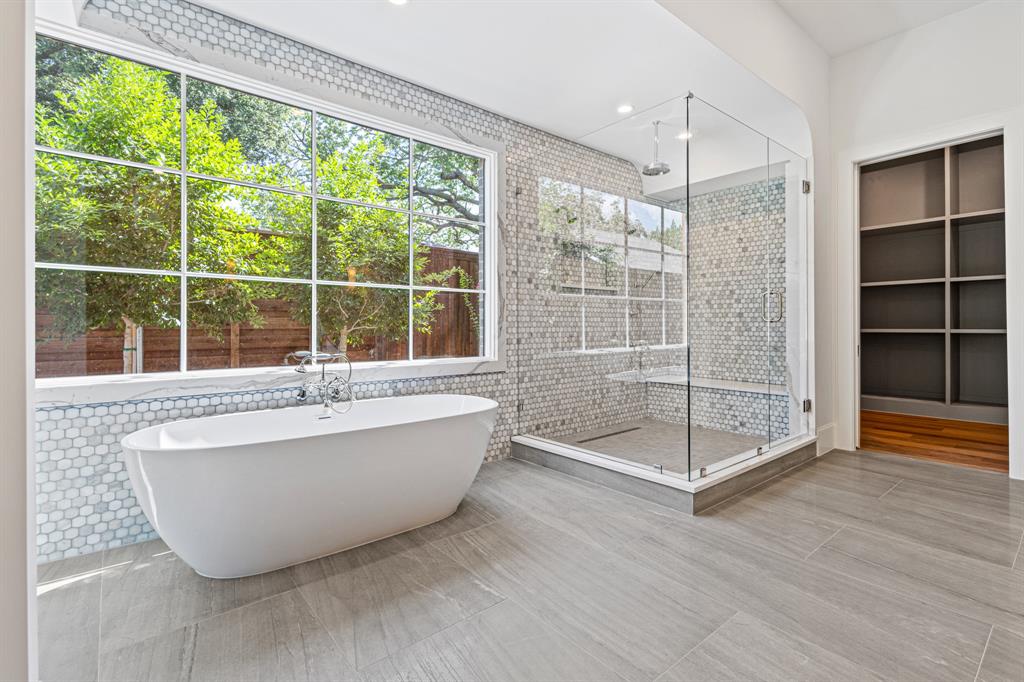 Melshire Estates - Residential