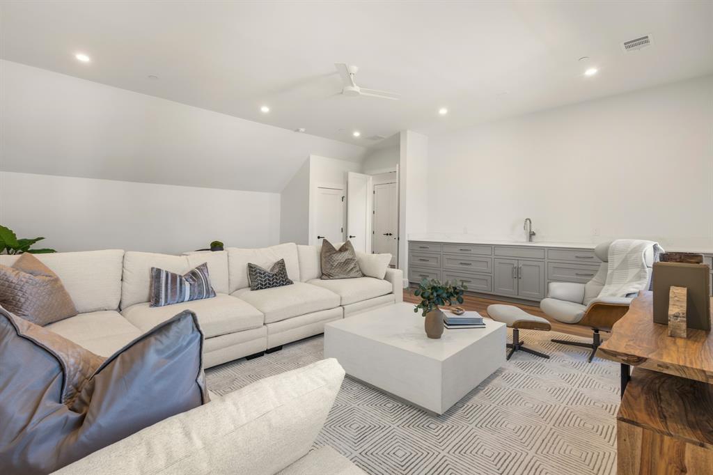 Melshire Estates - Residential