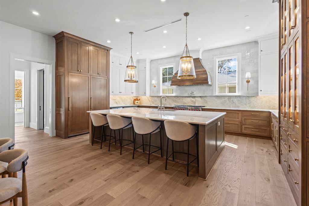 Melshire Estates - Residential