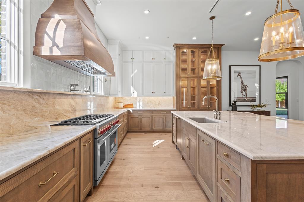 Melshire Estates - Residential