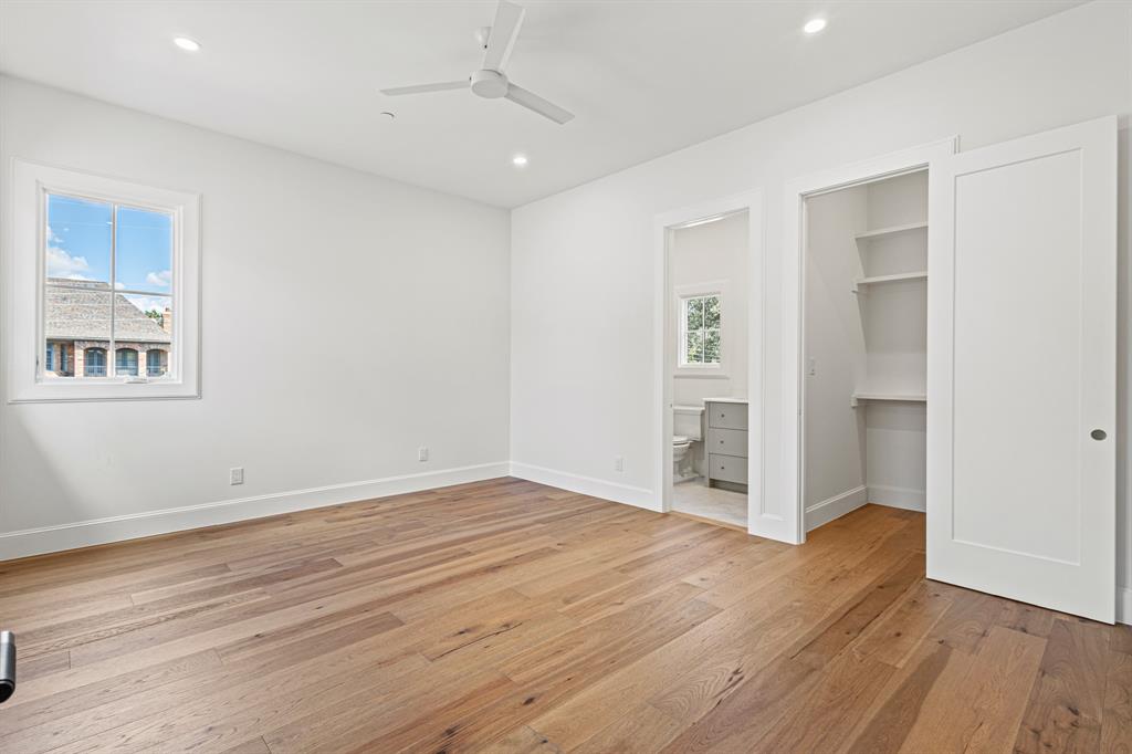 Melshire Estates - Residential