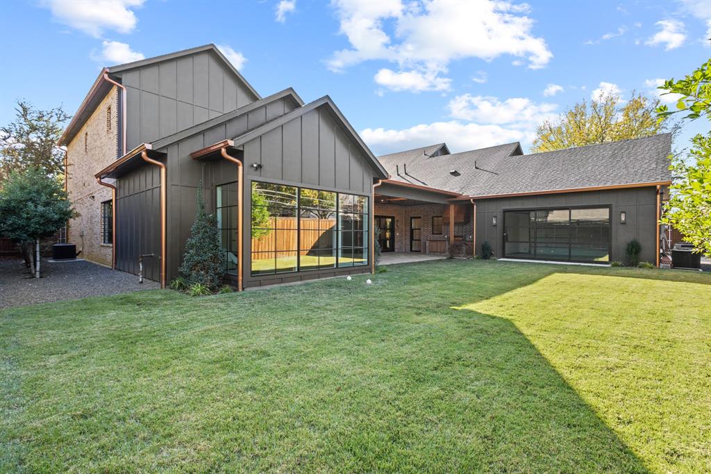 Melshire Estates - Residential