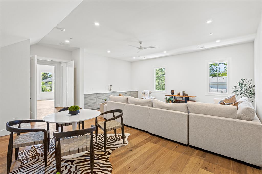 Melshire Estates - Residential