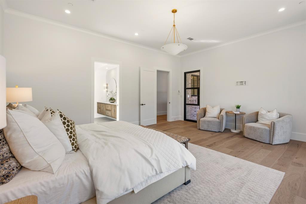 Melshire Estates - Residential