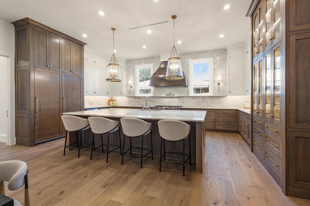 Melshire Estates - Residential