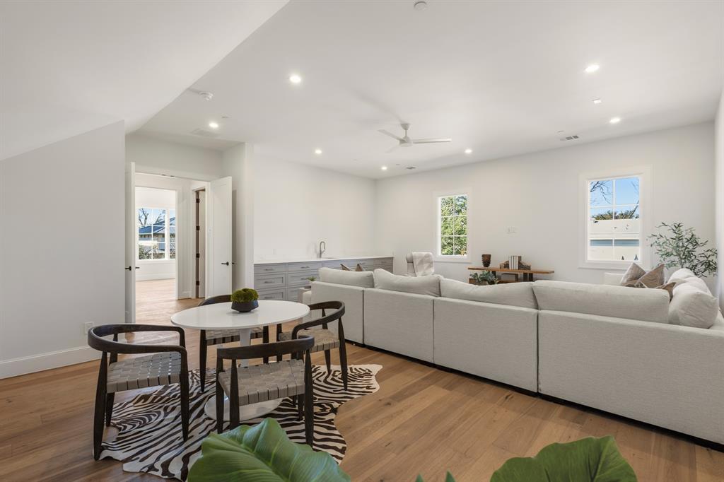 Melshire Estates - Residential