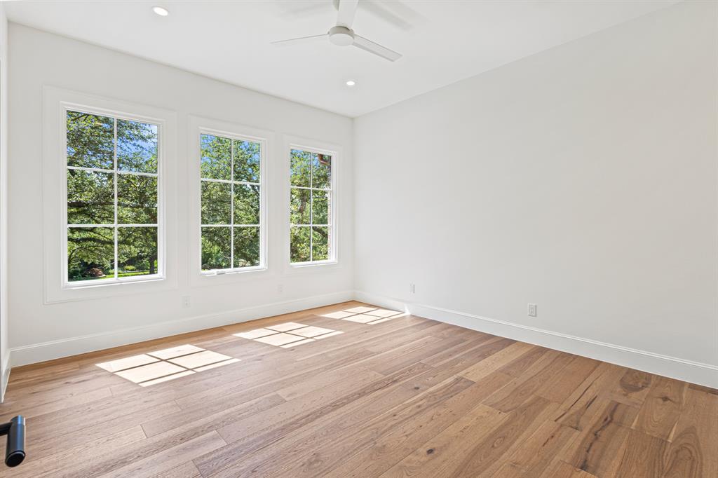 Melshire Estates - Residential