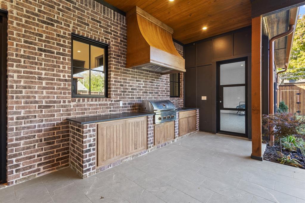 Melshire Estates - Residential