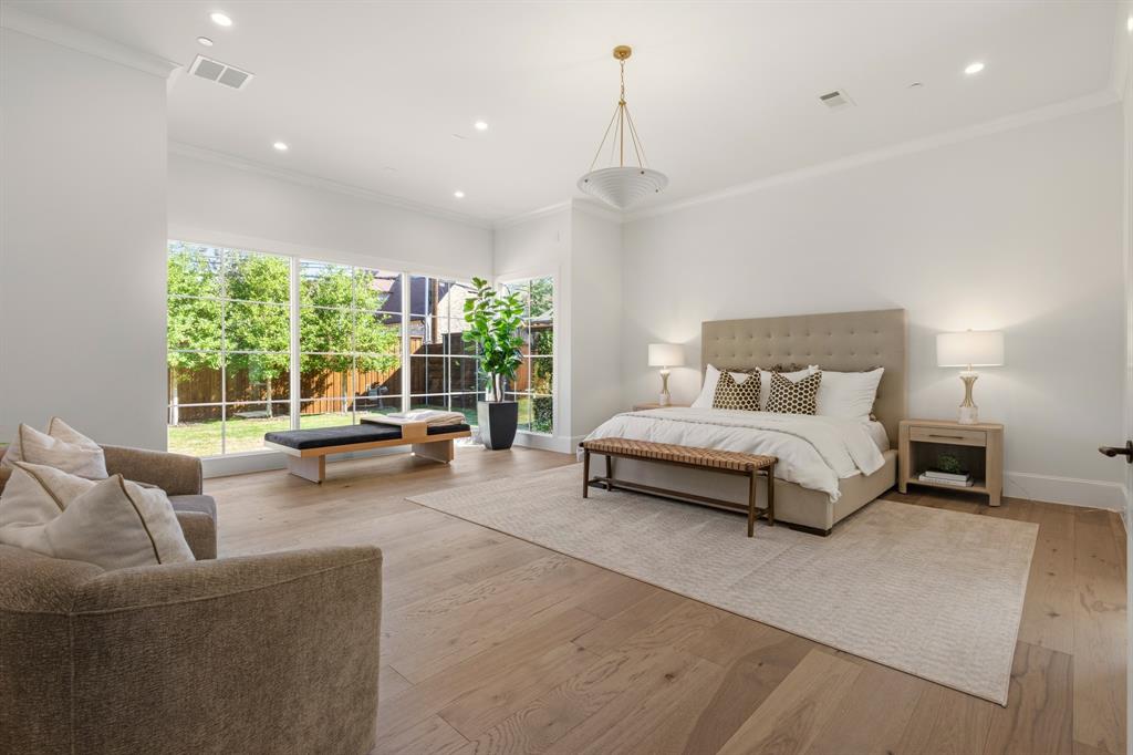 Melshire Estates - Residential