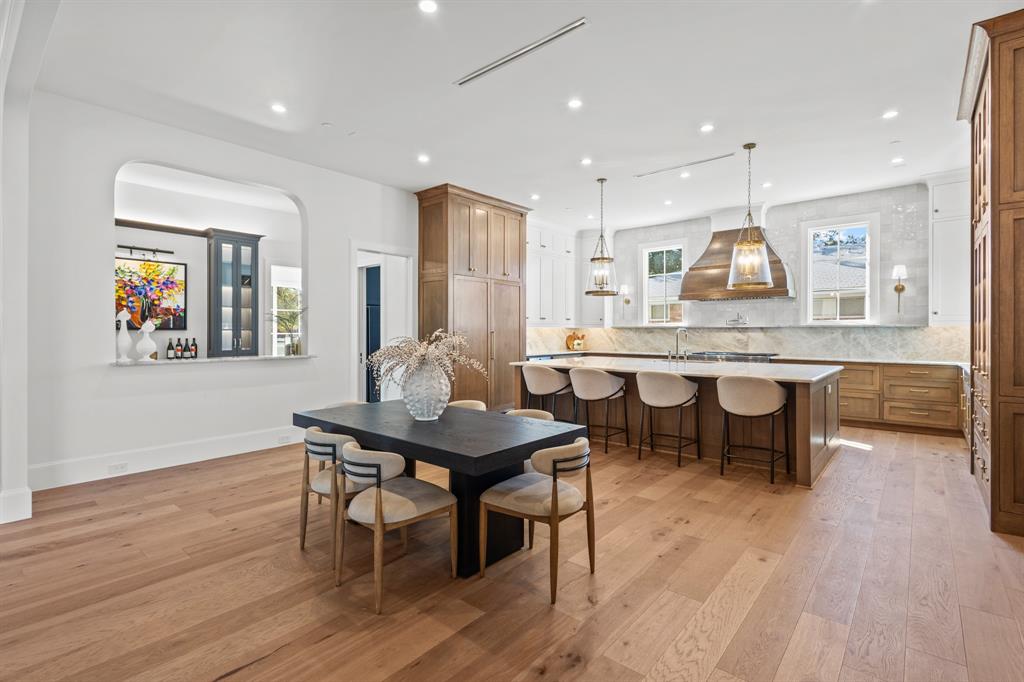 Melshire Estates - Residential