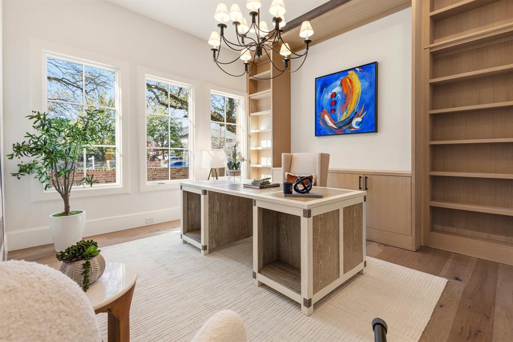 Melshire Estates - Residential