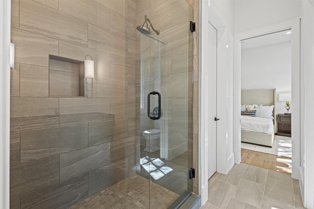 Melshire Estates - Residential