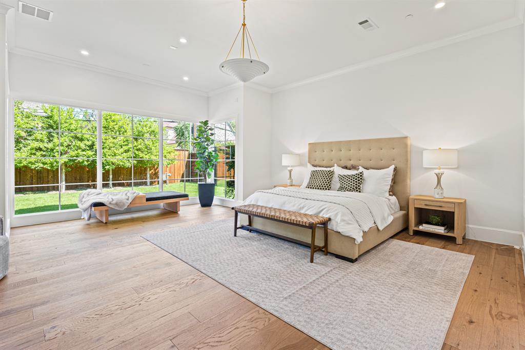 Melshire Estates - Residential