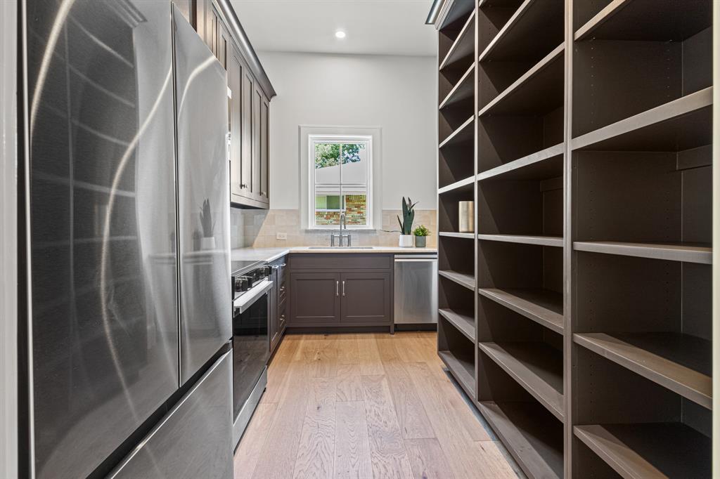 Melshire Estates - Residential