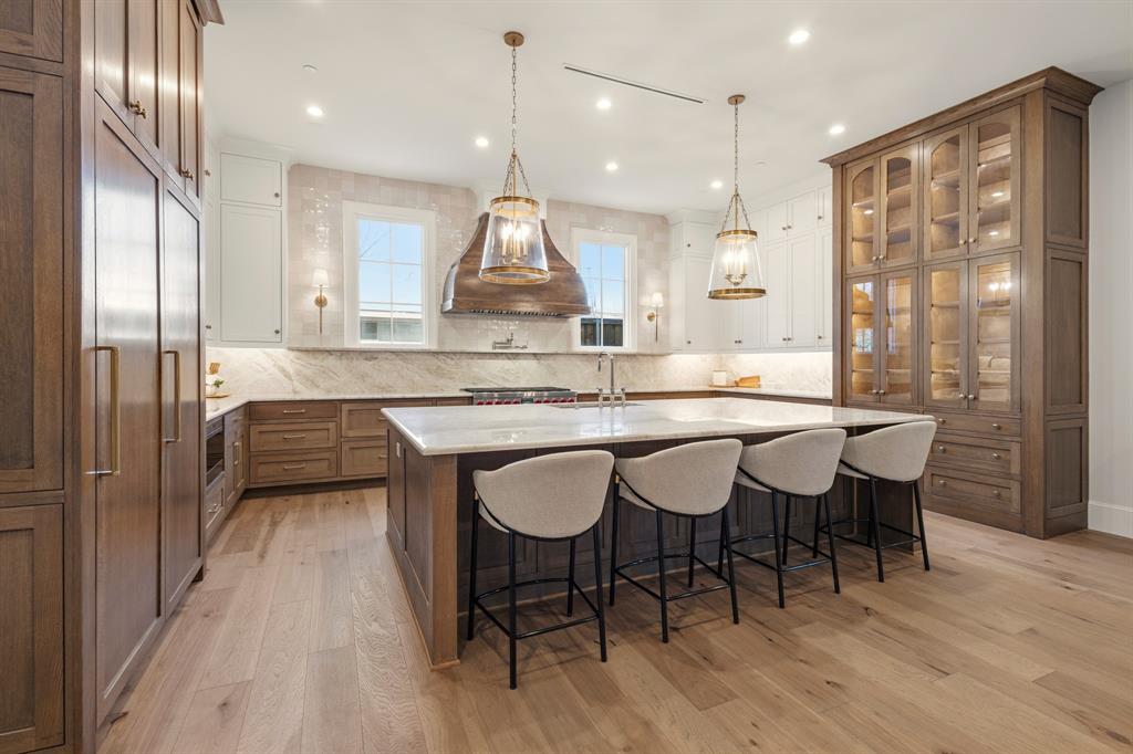 Melshire Estates - Residential