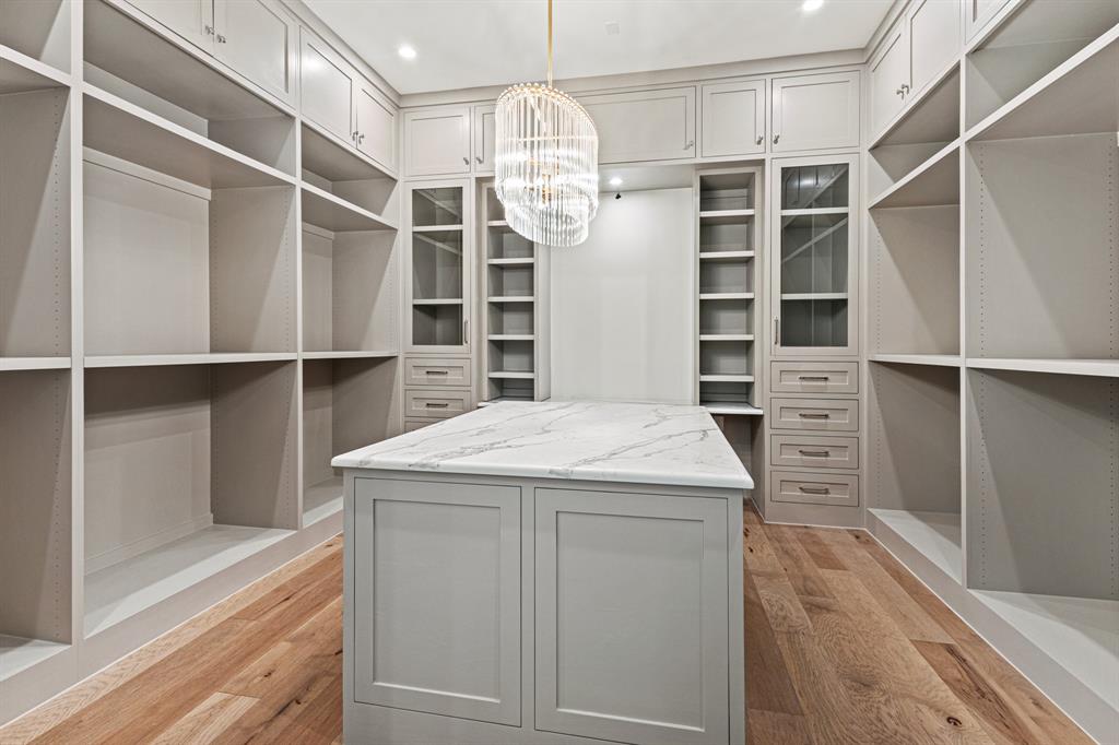 Melshire Estates - Residential