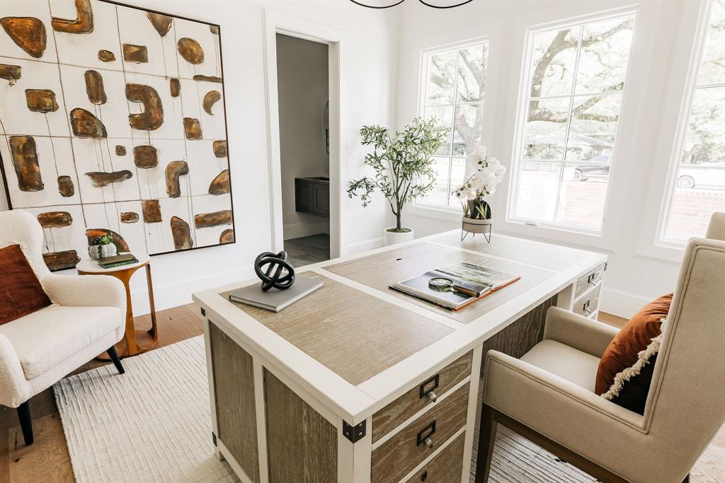 Melshire Estates - Residential