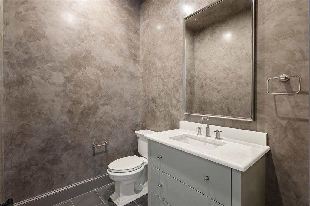 Melshire Estates - Residential