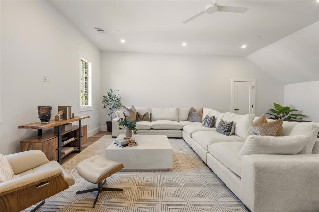 Melshire Estates - Residential