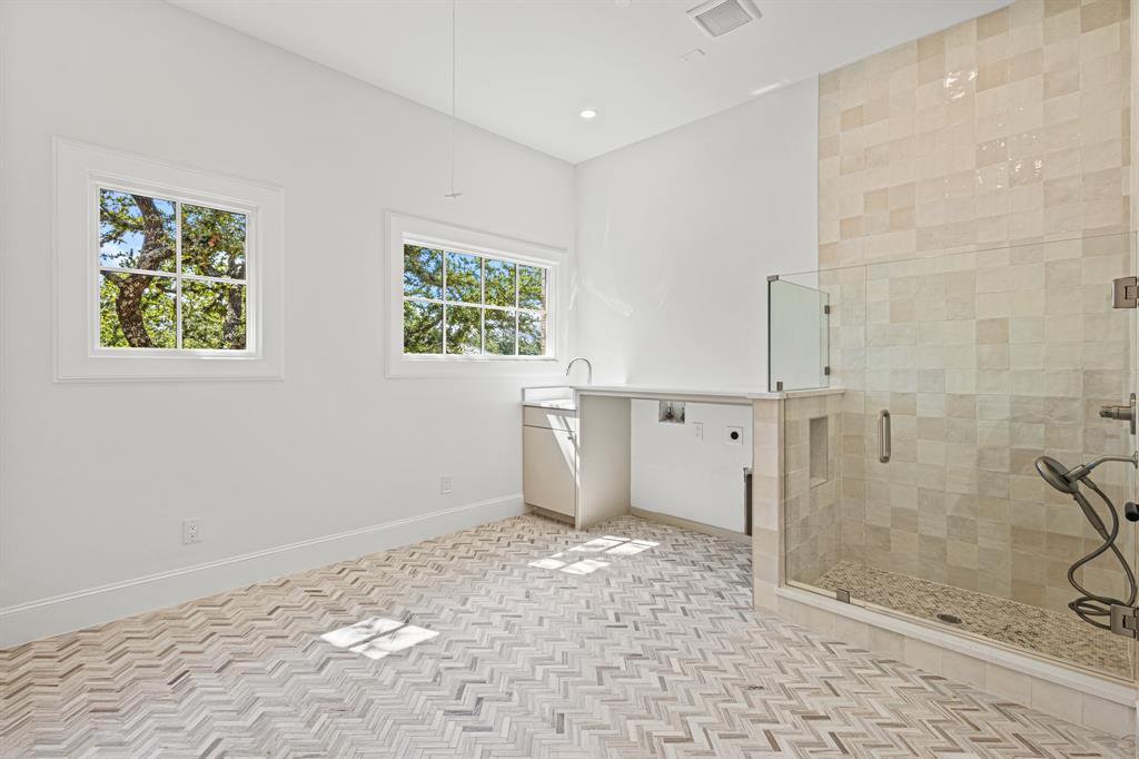 Melshire Estates - Residential