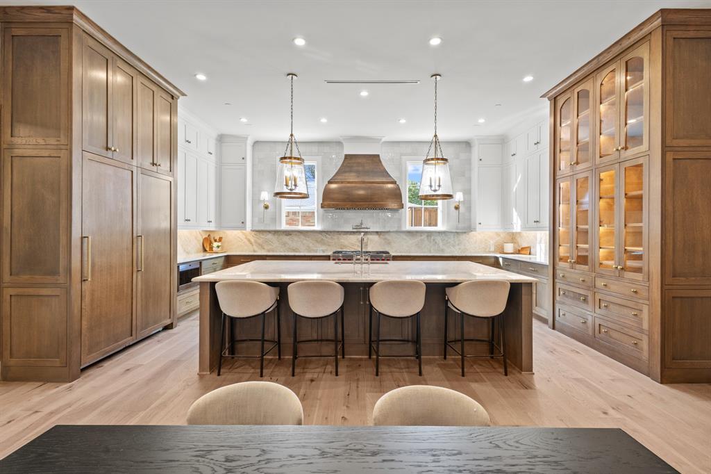 Melshire Estates - Residential