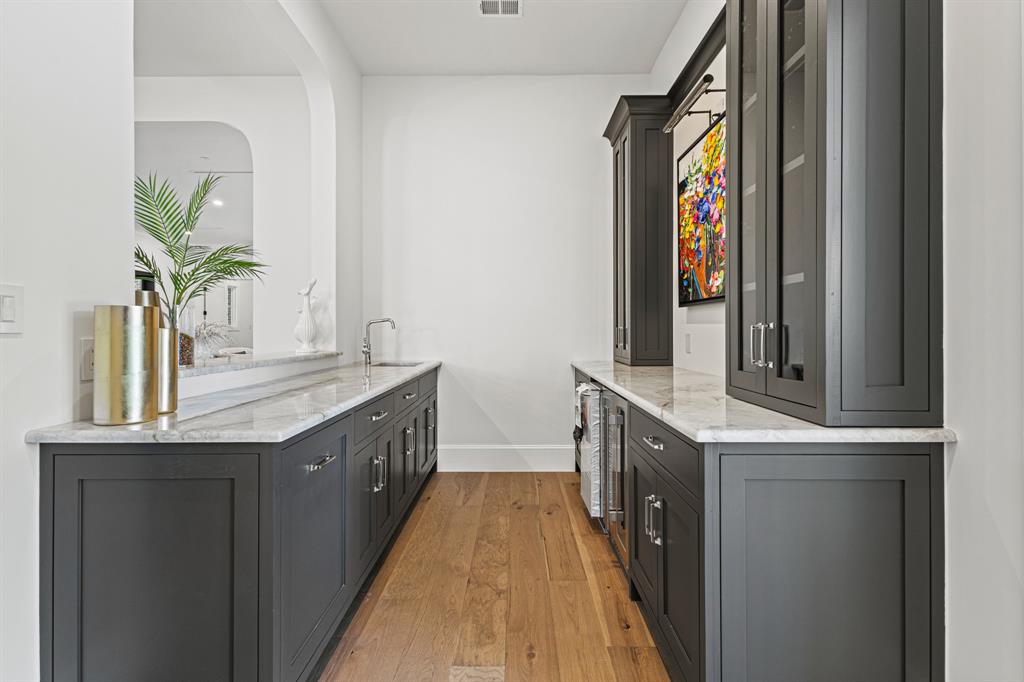 Melshire Estates - Residential