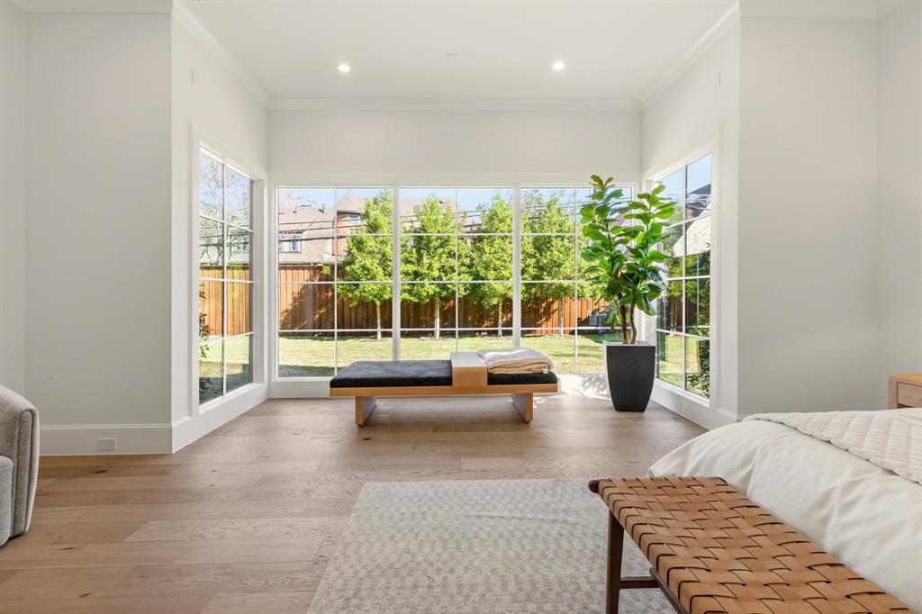 Melshire Estates - Residential