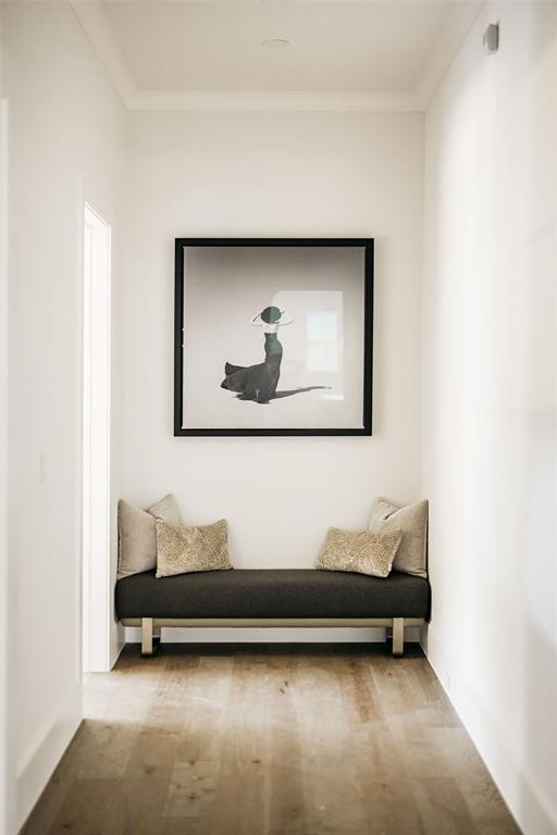 Melshire Estates - Residential