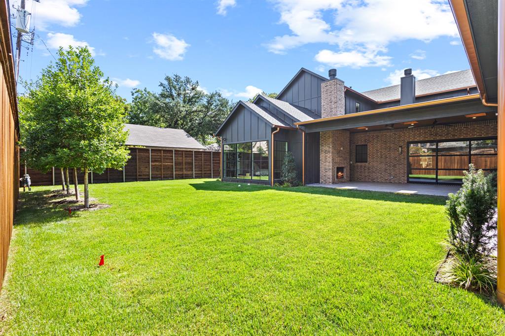 Melshire Estates - Residential