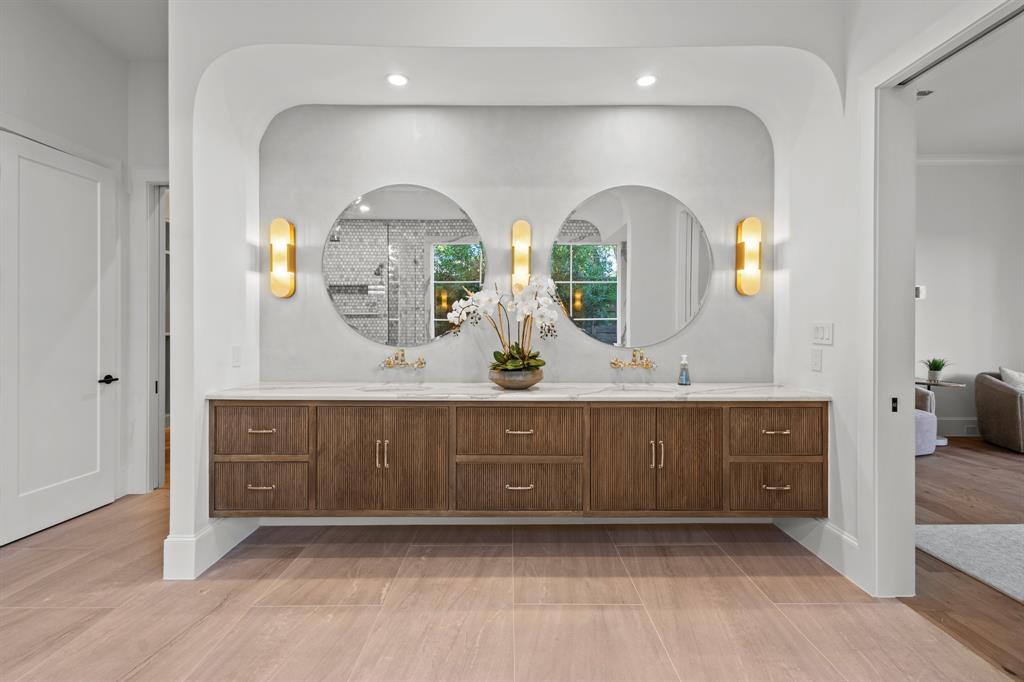 Melshire Estates - Residential