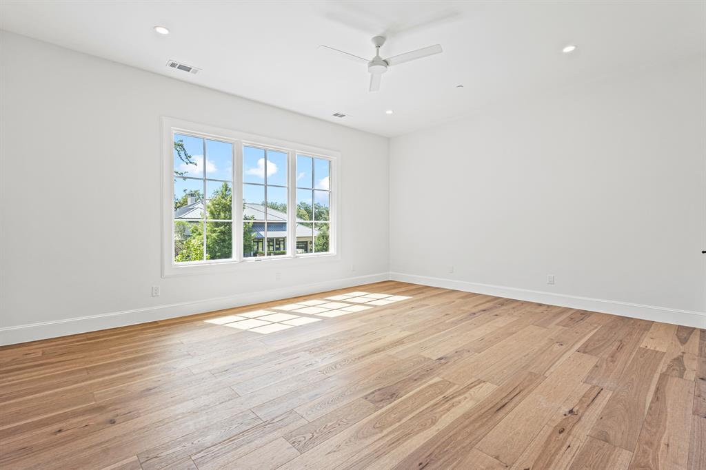 Melshire Estates - Residential