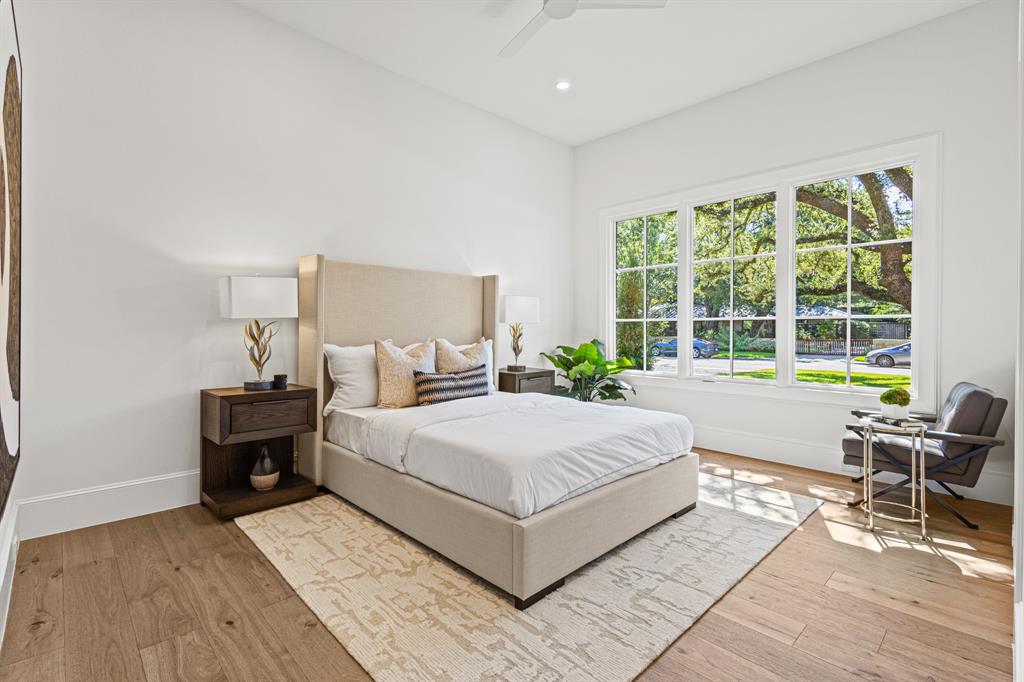 Melshire Estates - Residential