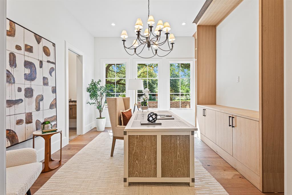 Melshire Estates - Residential