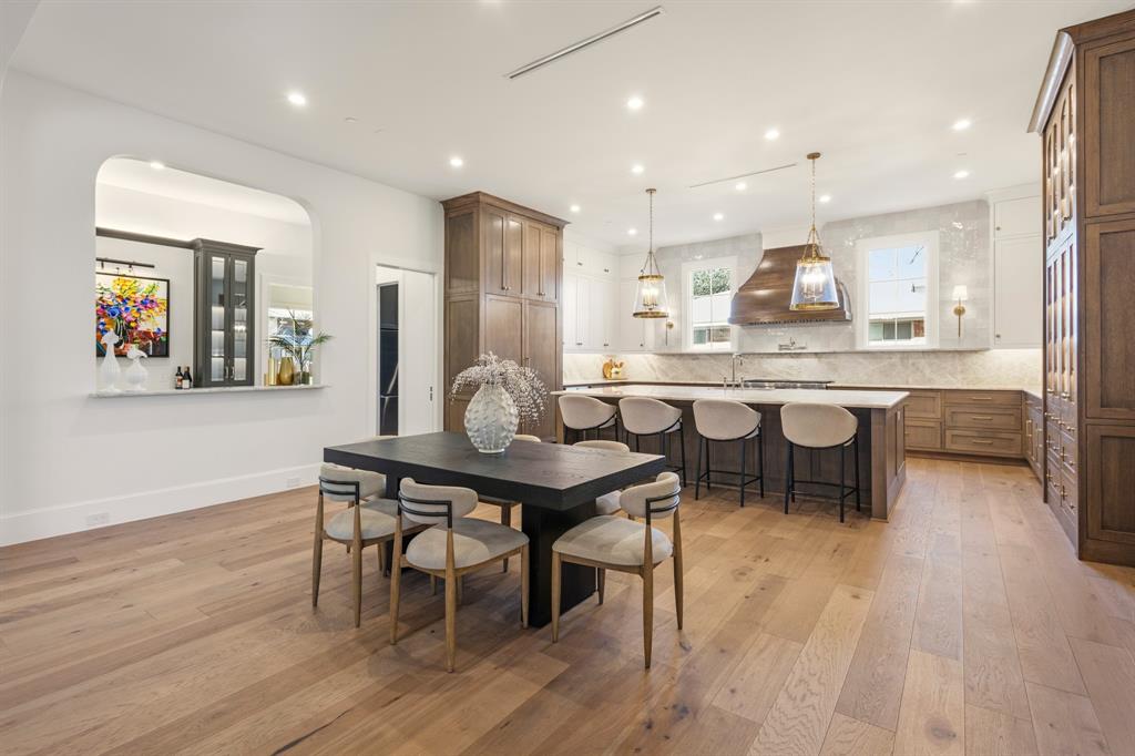 Melshire Estates - Residential