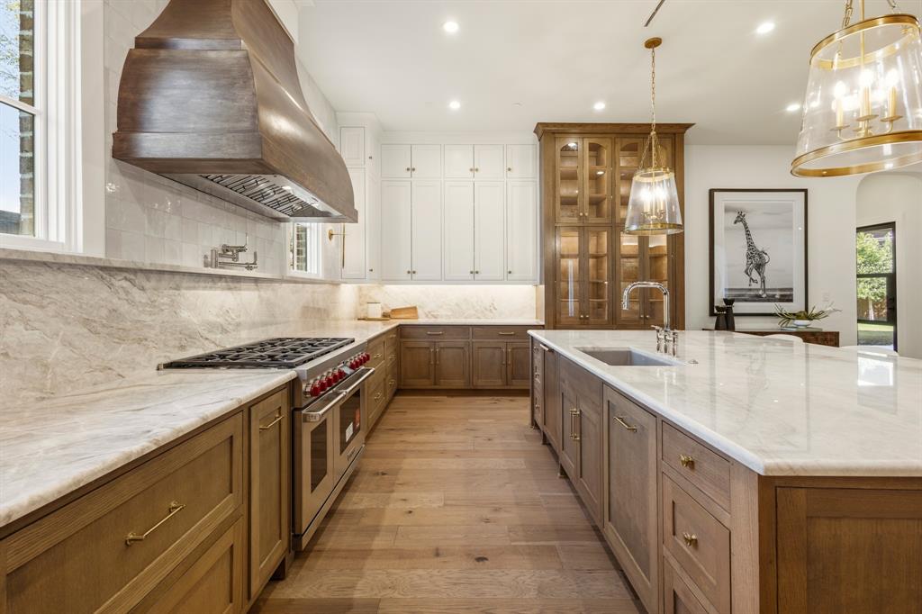 Melshire Estates - Residential