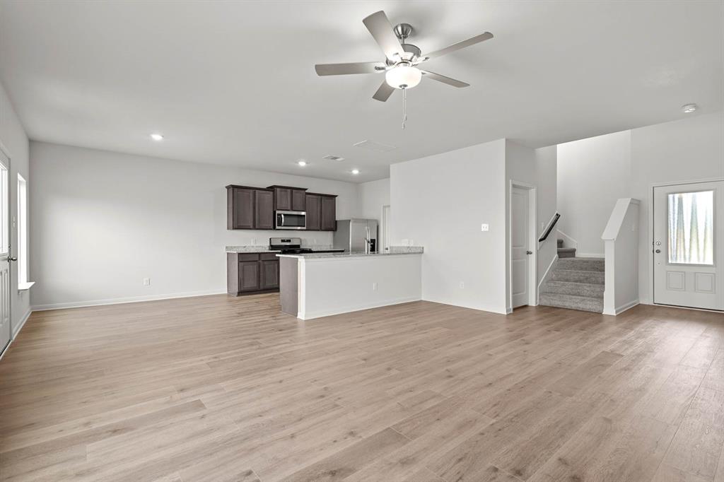 1617 Harvester Drive