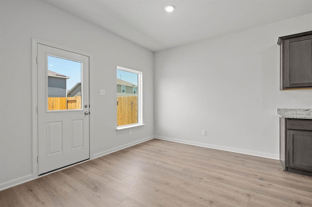 1617 Harvester Drive
