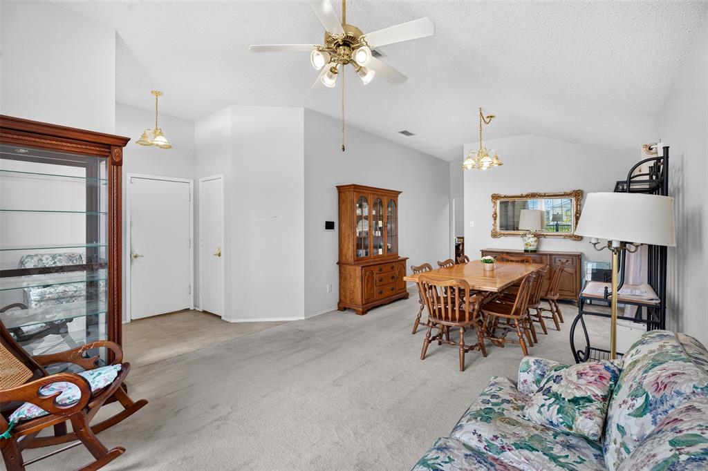 10208 Dallam Lane
