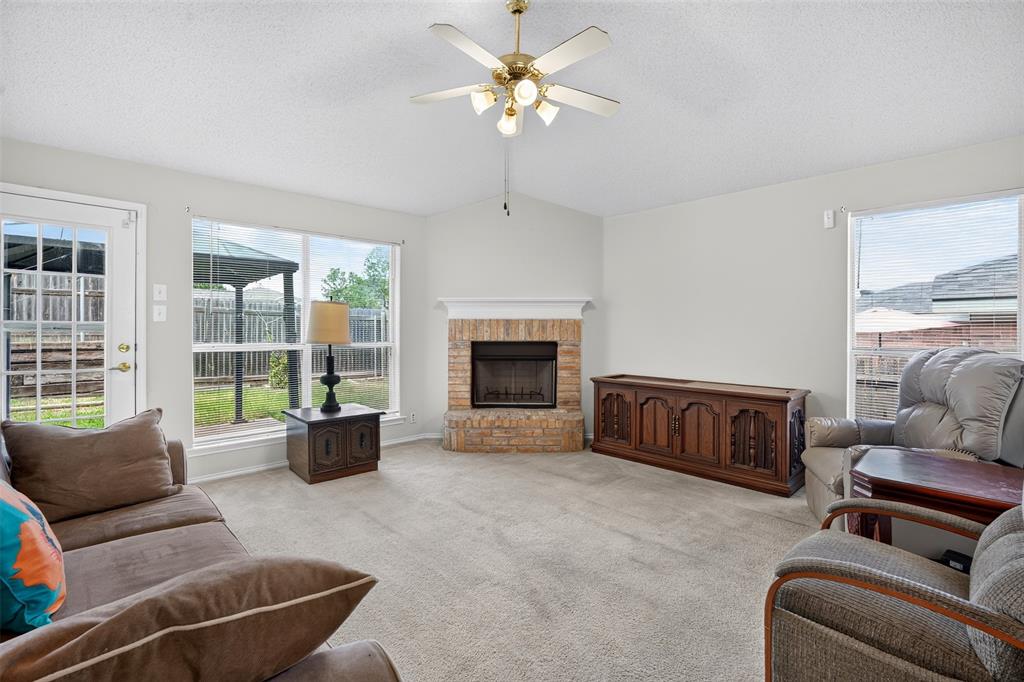 10208 Dallam Lane