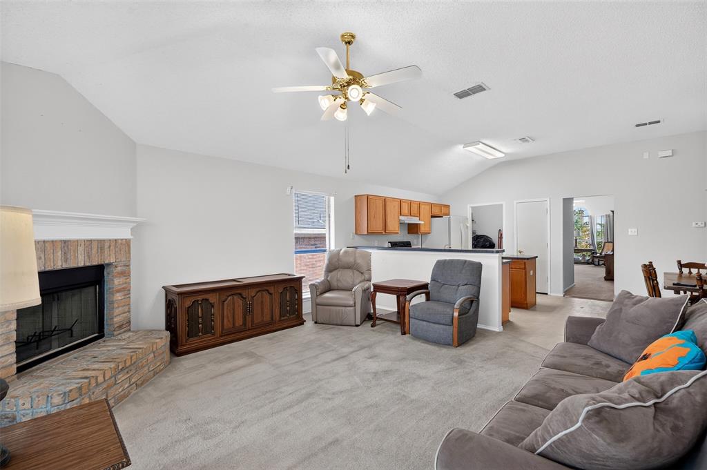 10208 Dallam Lane