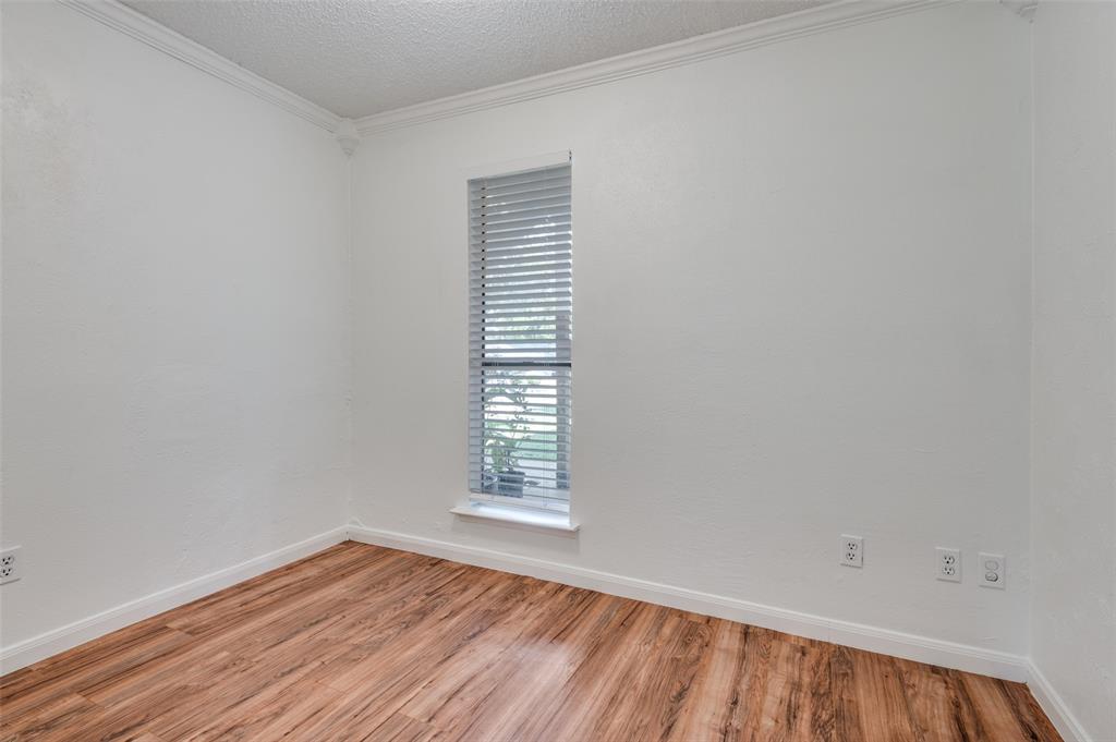 Windtree Condos - Residential