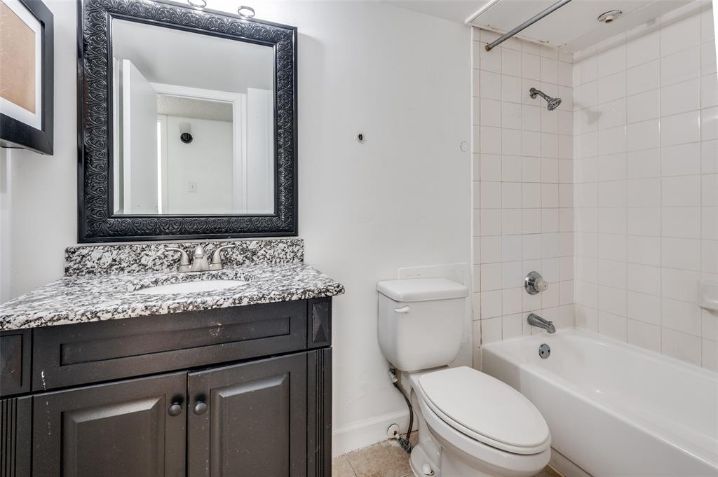 Windtree Condos - Residential