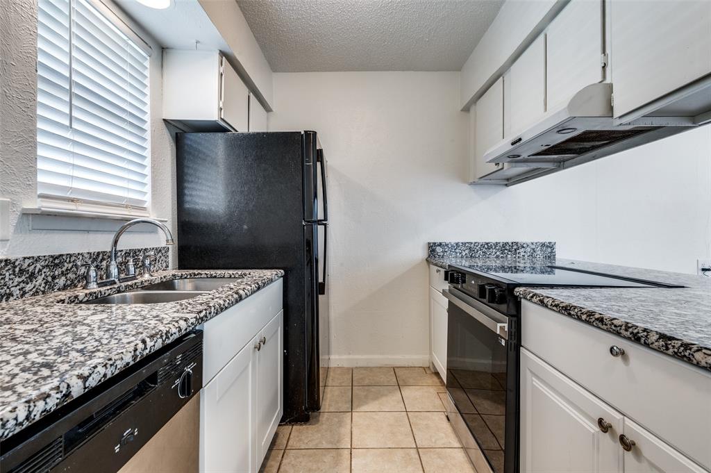 Windtree Condos - Residential