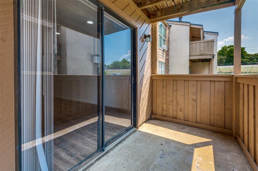 Windtree Condos - Residential