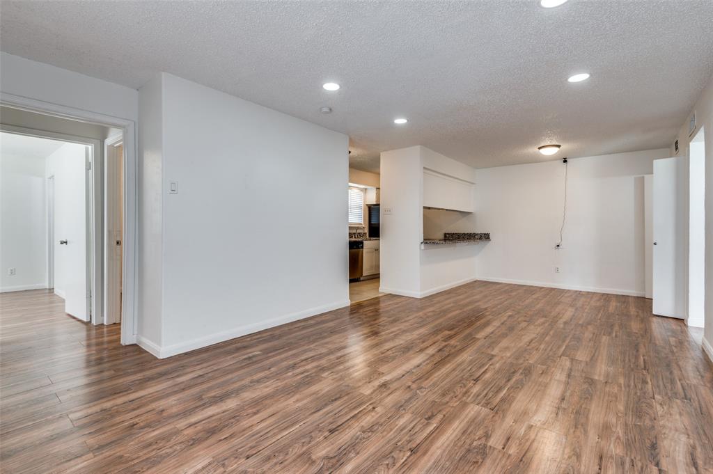 Windtree Condos - Residential