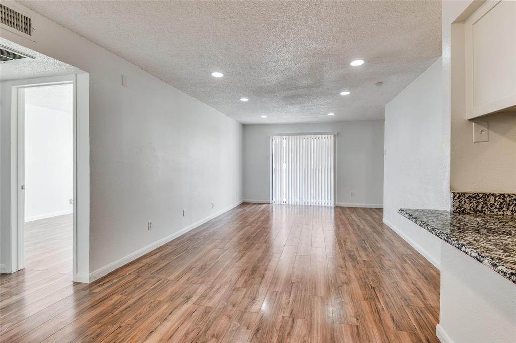 Windtree Condos - Residential